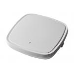 9120 Series Cisco Wireless AP MIMO WiFi 6 Indoor Wireless Access Point C9120AXI-B for sale