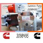 Cummins NT855 NTA855 Engine Parts Injection Fuel Pump 3098495 3631871 3347530 4951544