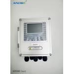 KPH500 ph sensor 4-20 PH sensor for seawater Water Quality Ph Meter for sale