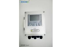 China KPH500 ph temperature sensor Ph Sensor Probe Meter Controller Tester supplier