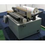 Lab Testing Equipment Pen Core Circle Writing Tester