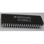AM2910ADC AM29F010-120JC AM29F010B-70JF AM29F040B-55EF AMD CDIP PLCC32 TSSOP32 IC Components for sale