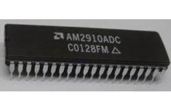 China AM2910ADC AM29F010-120JC AM29F010B-70JF AM29F040B-55EF AMD CDIP PLCC32 TSSOP32 IC Components supplier