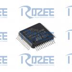 STM32L431CCT6 for sale
