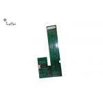 ATM Parts NCR S2 FLEX INTERFACE BOARD 4450736349 445-0736349 for sale