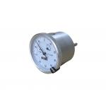 0-0.2in Back Plunger Type Dial Indicator Lathe Tools for sale