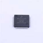 MK22FN128VLH10 for sale