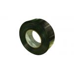 Multi Color Customizable Non Residue Invisible Duct Tape