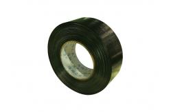 China Multi Color Customizable Non Residue Invisible Duct Tape supplier