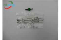 China JUKI Nozzle Assembly Surface Mount Components 602C 40044241 Long Service Life supplier