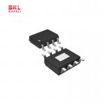 LMR33630ADDAR Power Management ICs  Buck Switching Regulator Positive Adjustable 1V Output 3A  Package 8-PowerSOIC for sale