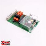 SPTU 240 R2  ABB  Test  Module