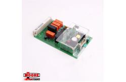 China SPTU 240 R2  ABB  Test  Module supplier