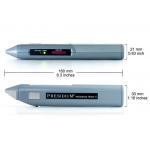 Moissanite Tester Gem Testing Instruments Which Distinguishes Mossanites From Diamond for sale