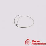 21504-00-08-05-02 Bently Nevada Proximity Sensor