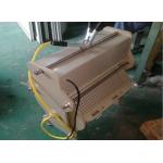 452mm Zinc Plating Barrel