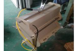 China 452mm Zinc Plating Barrel supplier