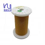 Magnet TIW-B 0.15mm Triple Insulated Wire Copper Enamel for sale