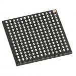 LFD2NX-40-8BG196I for sale