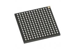 China LFD2NX-40-8BG196I supplier
