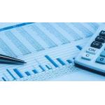 Financial Accounting And Bookkeeping Services For Small Business for sale