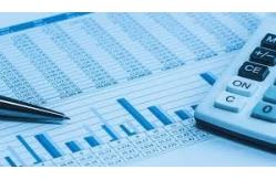 China Financial Accounting And Bookkeeping Services For Small Business supplier