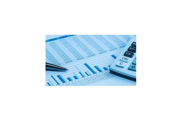 Financial Accounting And Bookkeeping Services For Small Business