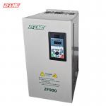 Fans Three Phase VFD Vector Variable Frequency Drive Converter 20hp