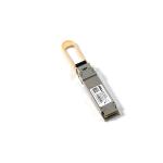 Dell 40Gb QSFP+ FC Short Range LC Optical Transceiver Module AFBR-79EBMZ-FT1 for sale