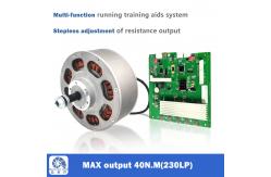 China Beeleader Professional Resistance Solution For Swimming Running Trainer 1080 Trainer supplier
