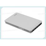 Huawei AP2050DN-S Wireless Access Point Integrated Antennas 256 MB DDR3L 64 MB Flash for sale