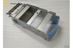 China Bank Machine Hardware Security Module , Transport Pick Dispenser Module supplier