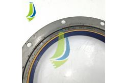 China 533-2152 5332152 Crankshaft Seal For E345B Excavator supplier