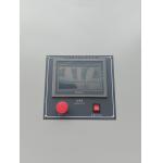 5102-HD Bathroom Countertop Water Resistance Test Machine