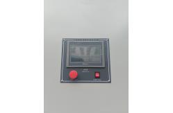 China 5102-HD Bathroom Countertop Water Resistance Test Machine supplier