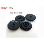 SS8mm Gear SMT Machine Parts KHJ-MC154-00 KHJ-MC155-00 YS12 24 Electric Feeder Accessories for sale