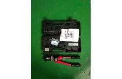 China 80KN 100KN Hydraulic Crimping Tools Plier supplier