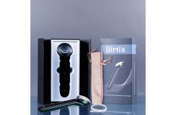 China OEM  ODM Service  3MHz Photon Ultrasonic Facial Device supplier