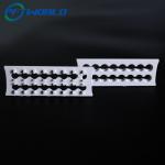 Custom Machined Aluminum Parts Machining Small Metal Parts Milling