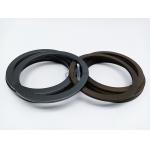 07000-15170 Excavator Hydraulic Cylinder Copper Powder Gasket NY BRT Boom Arm bucket Pump Repair Kit for sale