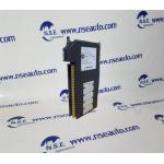 Allen-Bradley 1734-IA2 POINT I/O 2 Point Digital Input Module 1734IA2 for sale