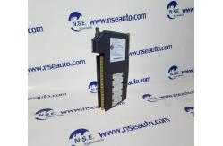 China Allen-Bradley 1734-IA2 POINT I/O 2 Point Digital Input Module 1734IA2 supplier