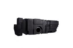 China Custom Durable Rotational Plastic Molding With OEM Rotomolding Capabilities supplier