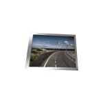 LC260W01-A5K3 26.0 Inch 1280*768 Resolution LCD Screen Panel For TV Sets for sale