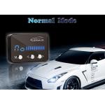 7 Modes Car Electronic Throttle Controller for sale