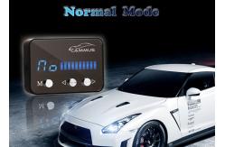 China 7 Modes Car Electronic Throttle Controller supplier