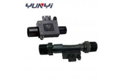 China FS6122 Ventilator Gas Flow Measurement Devices supplier