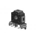 11mm rotary encoder EC11-02-02X2B-HA1