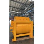 Max. Theoretical Vertical/Horizontal Reach 500m Trailer Concrete Pump for Fast and Precise Concrete Filling for sale