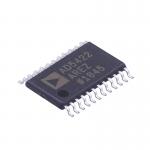 New Genuine Electronics AD5422AREZ-REEL IC Potentiometer Resistor Capacitor Monitor Memory One-Stop IC Accessories for sale
